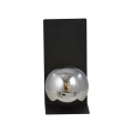 fdc8584d3cb19dd28c88a3ec2d2f38df