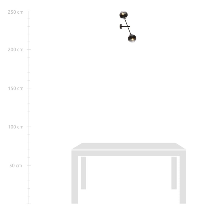 7928a7cc363c42682ed0fcdfccae1c81