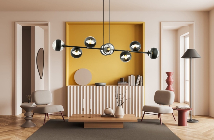 369a72abe3d8fefa7351c7aa7b1313d1