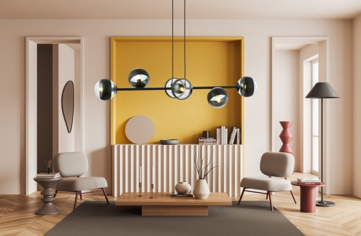 8586b3b047ef34af838512d769ff8ad4