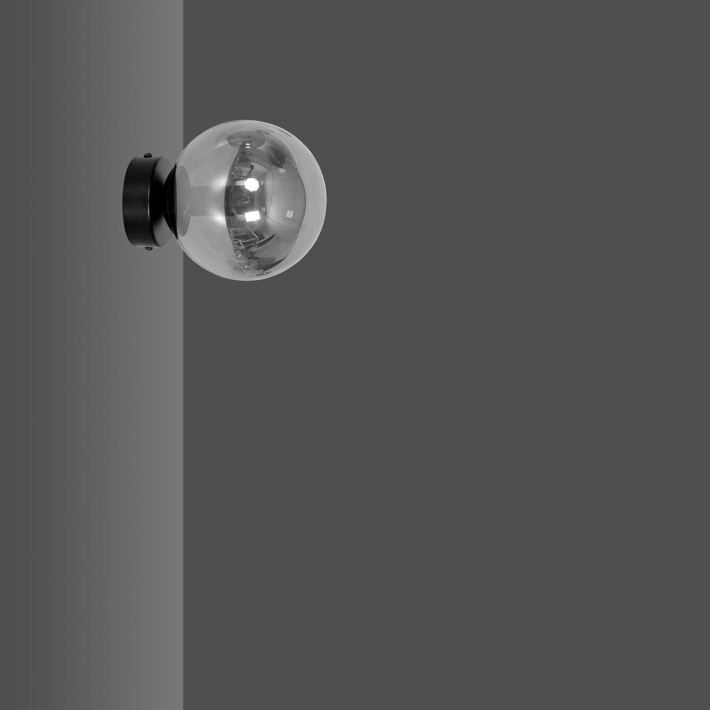 ca45fe2e8ba7a487cf242b83298c4bf2