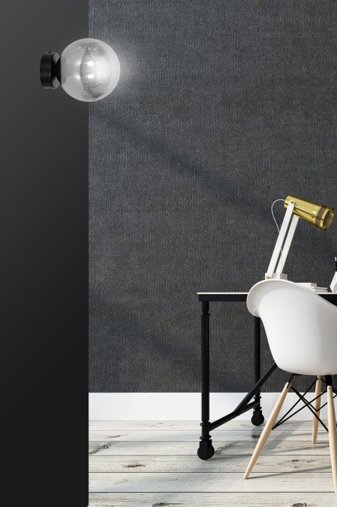 af94c81e6f5000af84a5d6f9958b419a