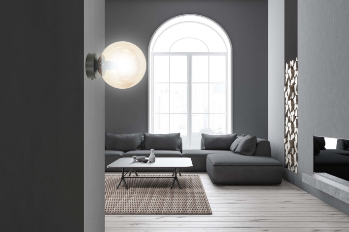 82bf3d6cfc723d56fc057d690b3bf7d6