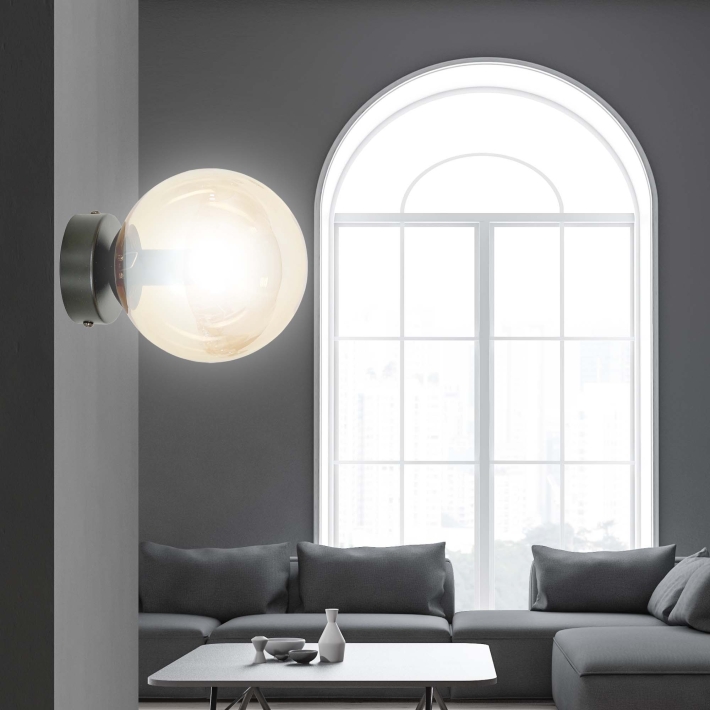 574621975f6de8bcb419c71b1e2ca26d