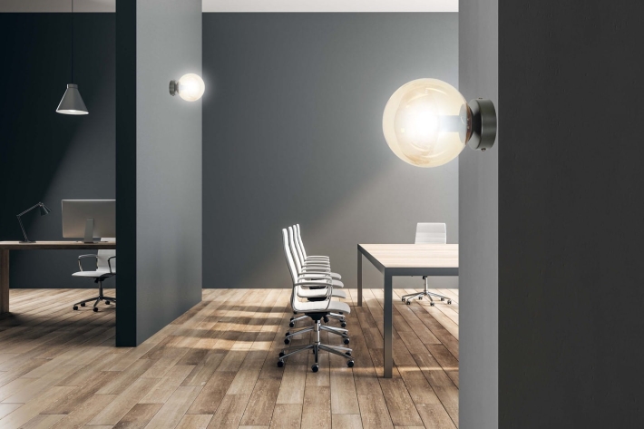 bd92c2ece10ac4a1d6d77446cd5a521c