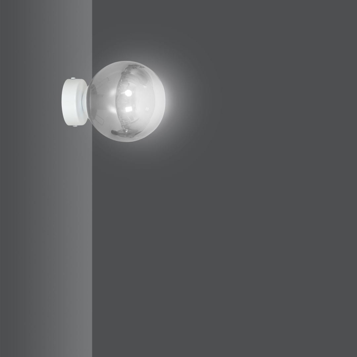 4ad07f5edc2eabdd124641fd9b921105