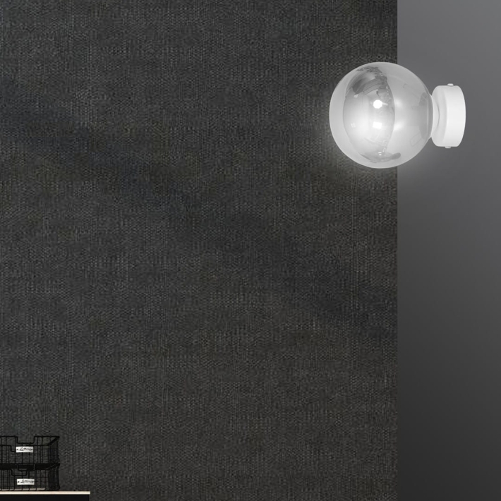 d8e8df6f0371c147d8084a59937130c5