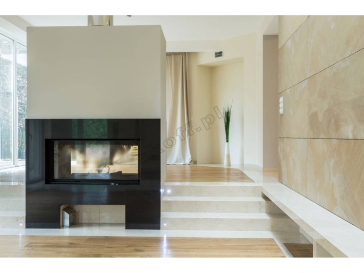 3383347db3919126abe1abc688029a3d