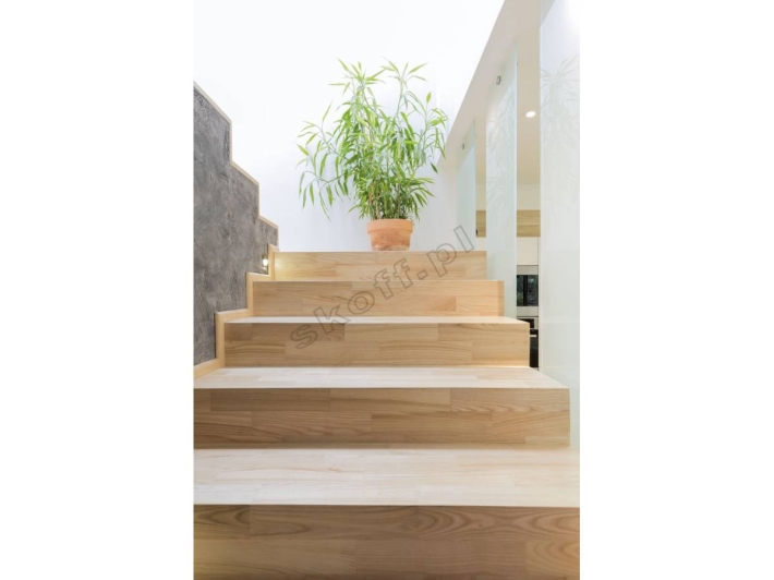 7a8da130b16d84a39d8533b0acec9b66