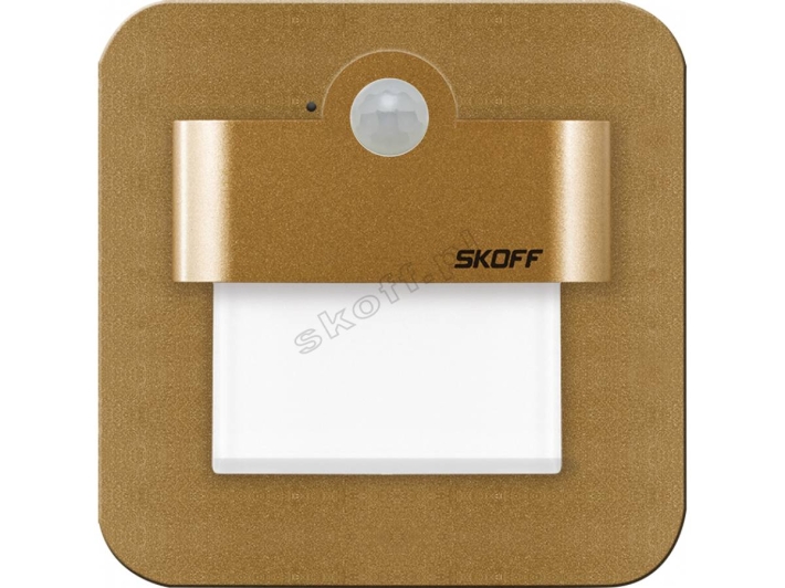 660b9e93f07bc586c48b1c9c931adc88