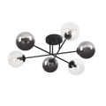 Brendi-B-mix3-lampa-sufitowa-6-punktowa-8346B3[1].jpg