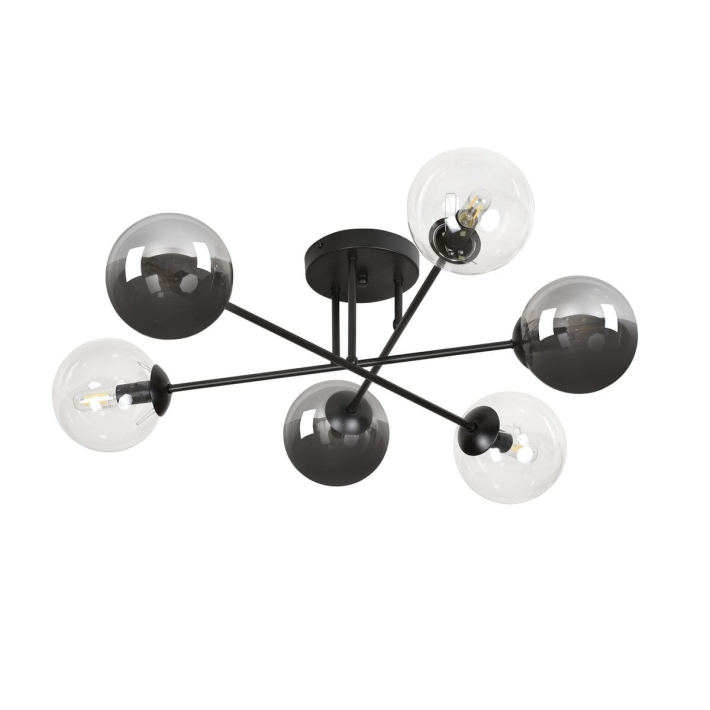 Brendi-B-mix3-lampa-sufitowa-6-punktowa-8346B3[1].jpg