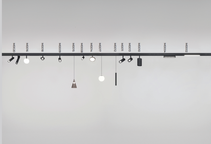 Max-Fliz-Magnetic-2.png