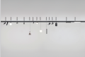 Max-Fliz-Magnetic-2.png