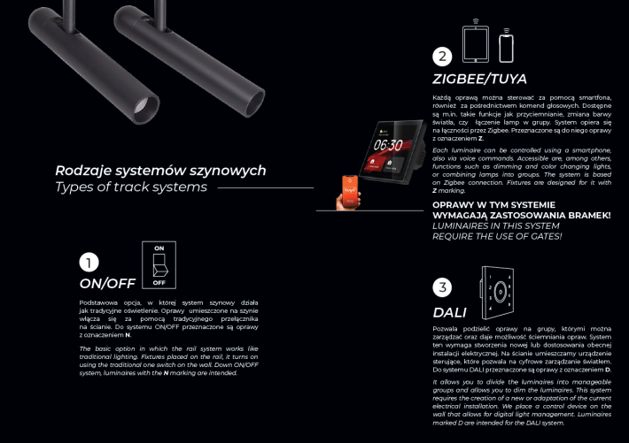 Max-Fliz-Magnetic-1.png