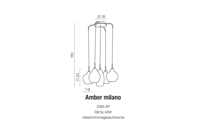 amber-milano.jpg