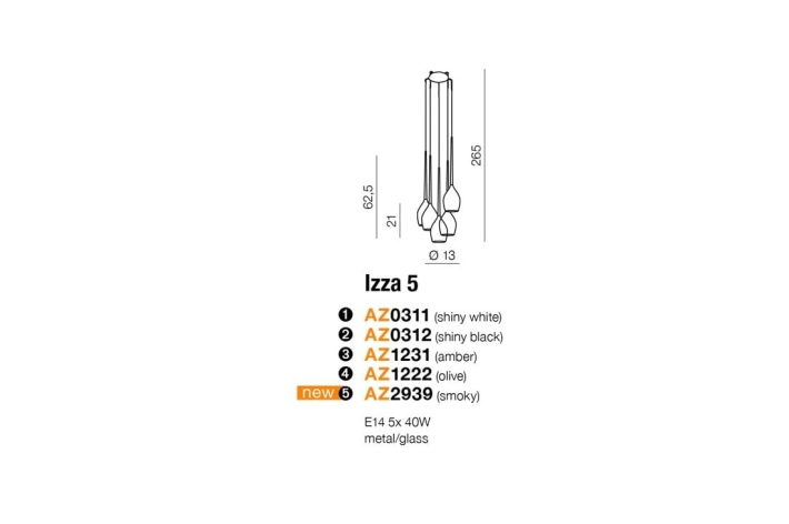 lampa-izza-5-azzardo.jpg