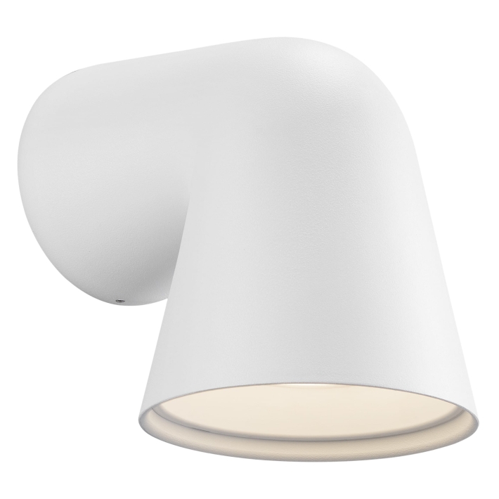 Front 46801001.jpg