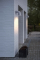 M Front Single 46801001_2.jpg