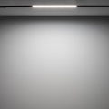10650-1.jpg