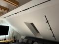 maytoni-radity-1.jpg