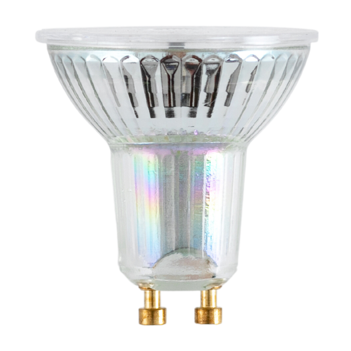 Lampa Loonari (Oxyled)  459055  - gu10.png