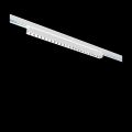 Templatka-do-opraw-MultiLINE-3-2.png