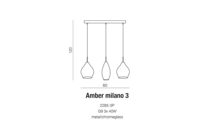 amber-milano-3 (1).jpg