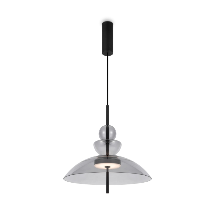 83f5fcb723063639c84189198d82010c