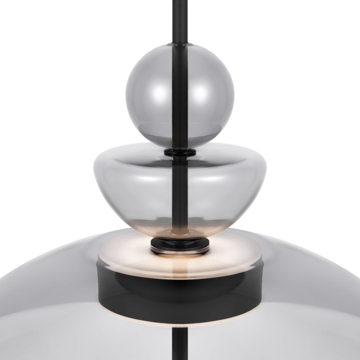 53fa52916d64181d42acc5f772d53670