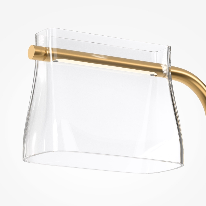 2f579b179c20225bbc58028a2a86d187