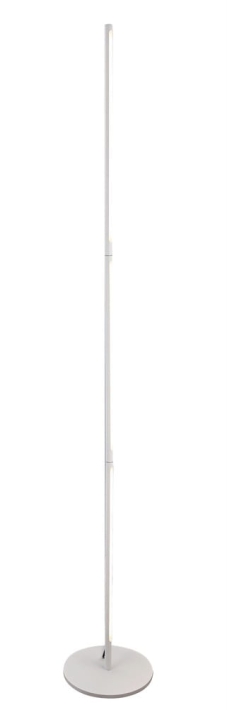 Lampa Mantra Torch 6735 biały - 2855