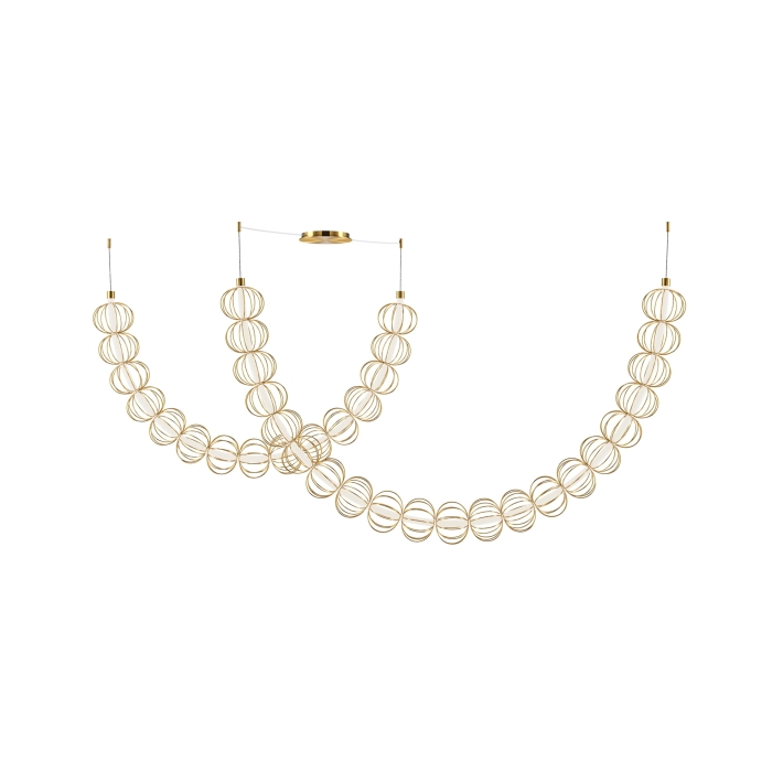 b938db5df9cd5c9865573b640c98aff4