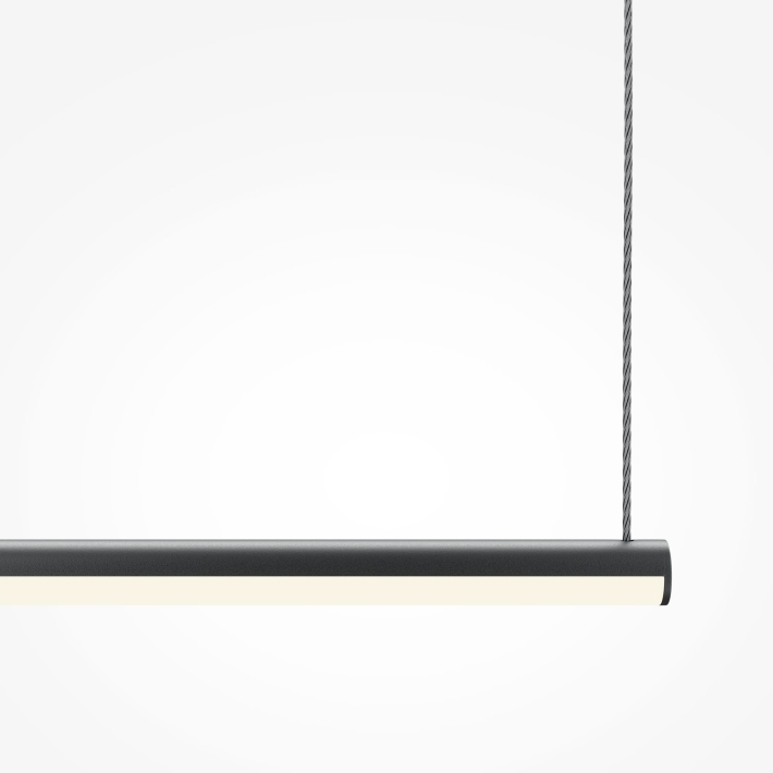 42b405adad3334f675c27e6cd79017f5