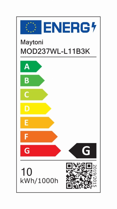 0b5c04e958c06cf546f1414ad8a9b1aa