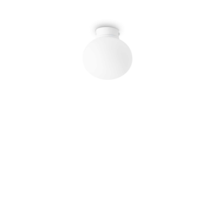 7e780e1bfedbfd2678f3f8019b7c57e7