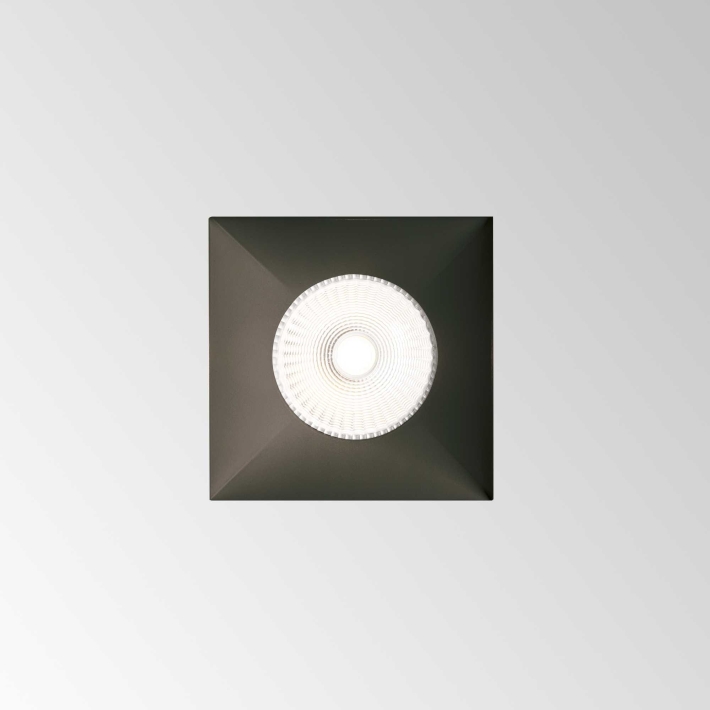 d12303e363bc15d75e3f9ffbd6c0b39a