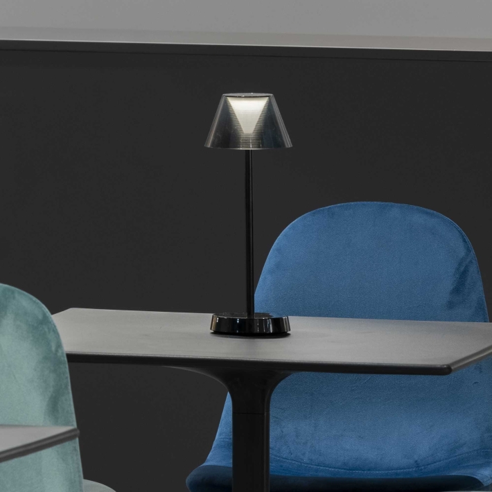 1da1108f09aa9524f88c1628b0f796d9