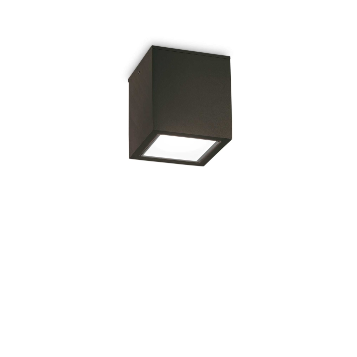 4a30dc8fd540ea9fd52559699d302e25