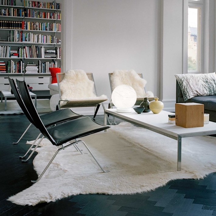 741273b5e5b0707159384774ec5371a1