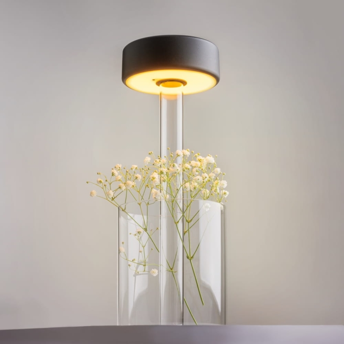 Lampa Maytoni Ai MOD229TL-L3B3K1 czarny - 8m80078u9fefelydzcbwbgnvvr3ktxlj.jpeg