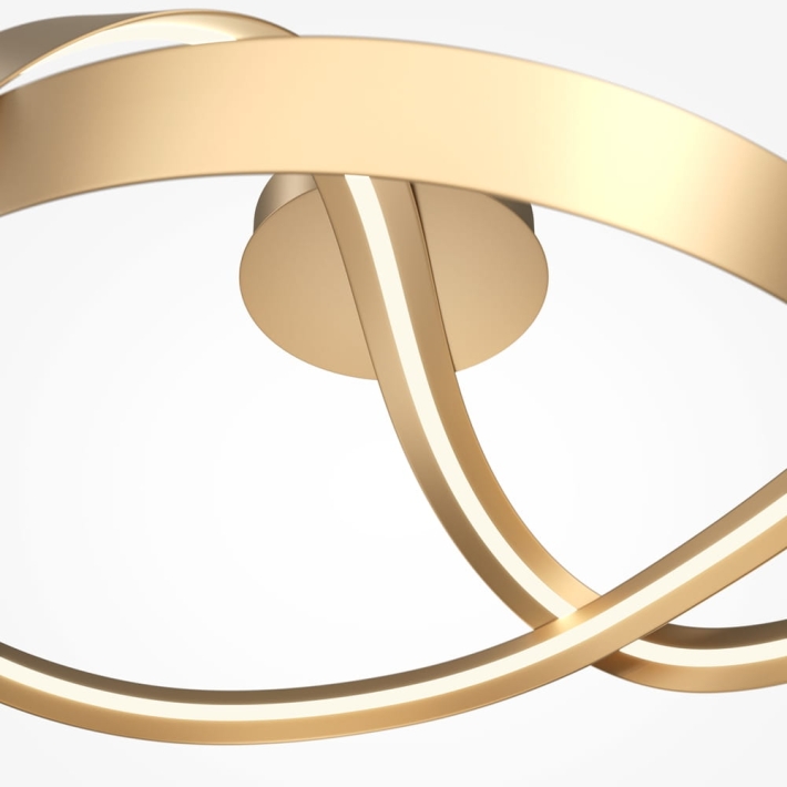 e4f99e8adab558fe93b264816a5546ce