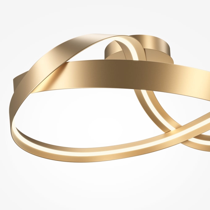 850b56086f569710516fa2c8a733ccaf