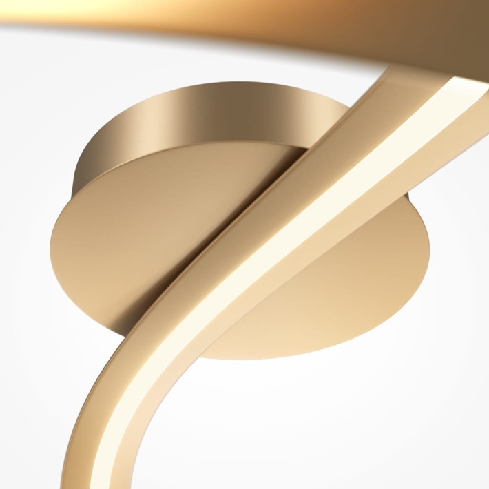 b053dddd41a848fe5580301fe9e3a489