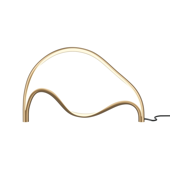 5c1530e1ccb7dc00133f4de6a9260ad6