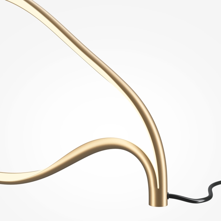 3d274280817bf956123b9f1ad8261bc6