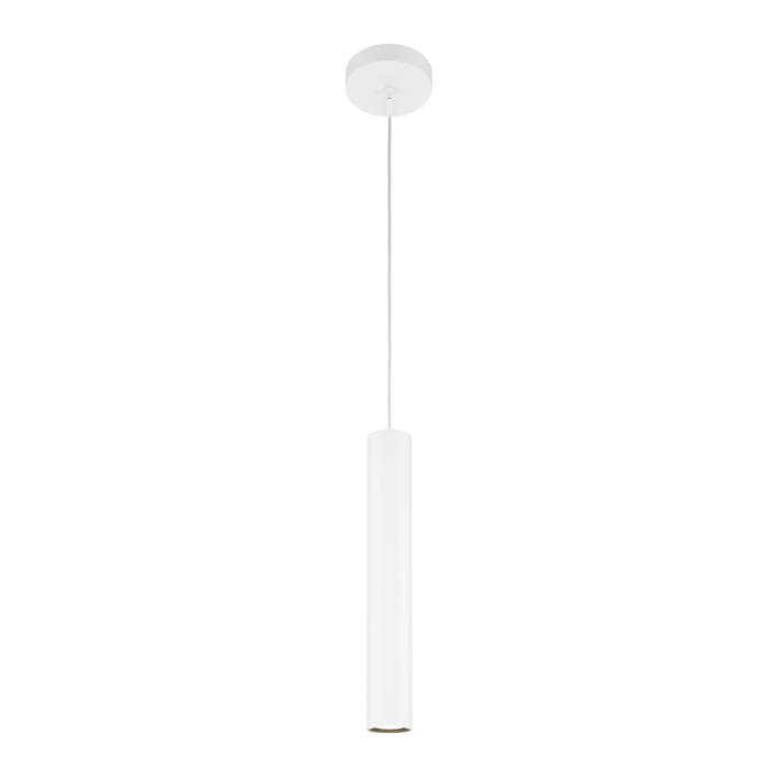 Lampa Maytoni    - e5816825f689b319356dcce4f5f3924b