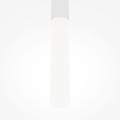 b602fcbcdeeaff8ac5065ac3281be8a2