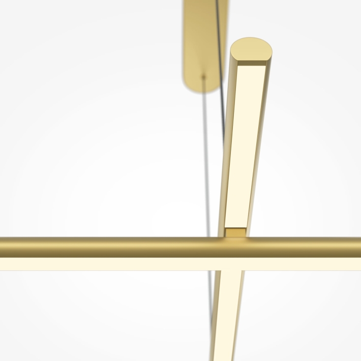 0ad9345a317d4c46b41562b379903269