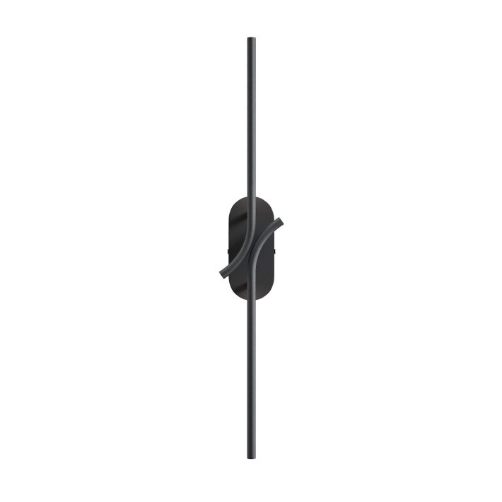 Lampa Maytoni Renaissance MOD256WL-L5B3K czarny - fb1111467e307e53dc9dfa59c83a9a66